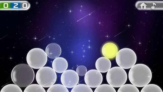 Light Up Game Walkthrough - gameslist.com смотреть онлайн