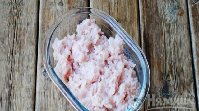 Книга рецептов