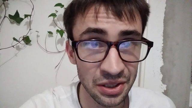 ВЕНГРИЯ_ОТ ВНЖ ДО ПМЖ смотреть онлайн