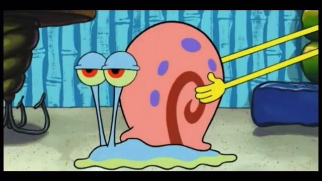 It’s laundry day Gary смотреть онлайн