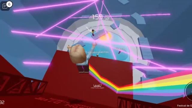 ЮЛЯ И ДИНАЗ РАССТАЛИСЬ!ДИНАЗ БРОСИЛ ЮЛЮ?РАССТАВАНИЕ ЮЛИ И ДИНАЗА!Sofa roblox смотреть онлайн