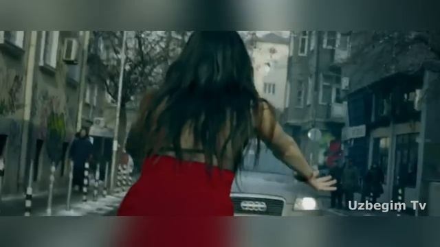 AKA VA UKALAR BOKIRA QIZNI ONASINING OLDIDA ZO'RLASHDI