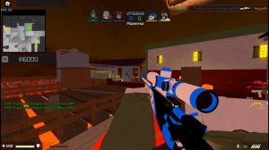 ВСЕ НОВЫЕ БАГИ, ФИШКИ, ТРЮКИ НА SEASIDE || Counter Blox