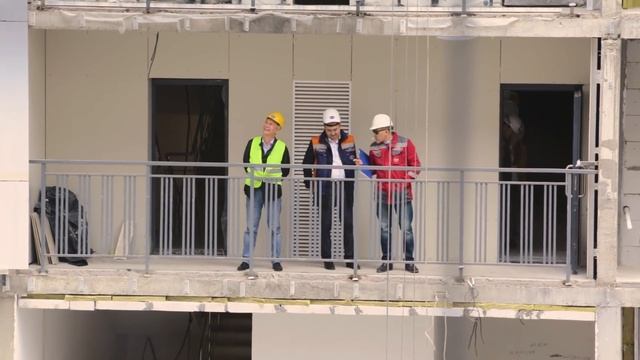 Пранк Мейржана Туребаева c клиентом BI Group смотреть онлайн