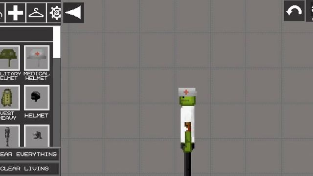 кучу огромных челов и не только были сорваны одни места смотреть онлайн