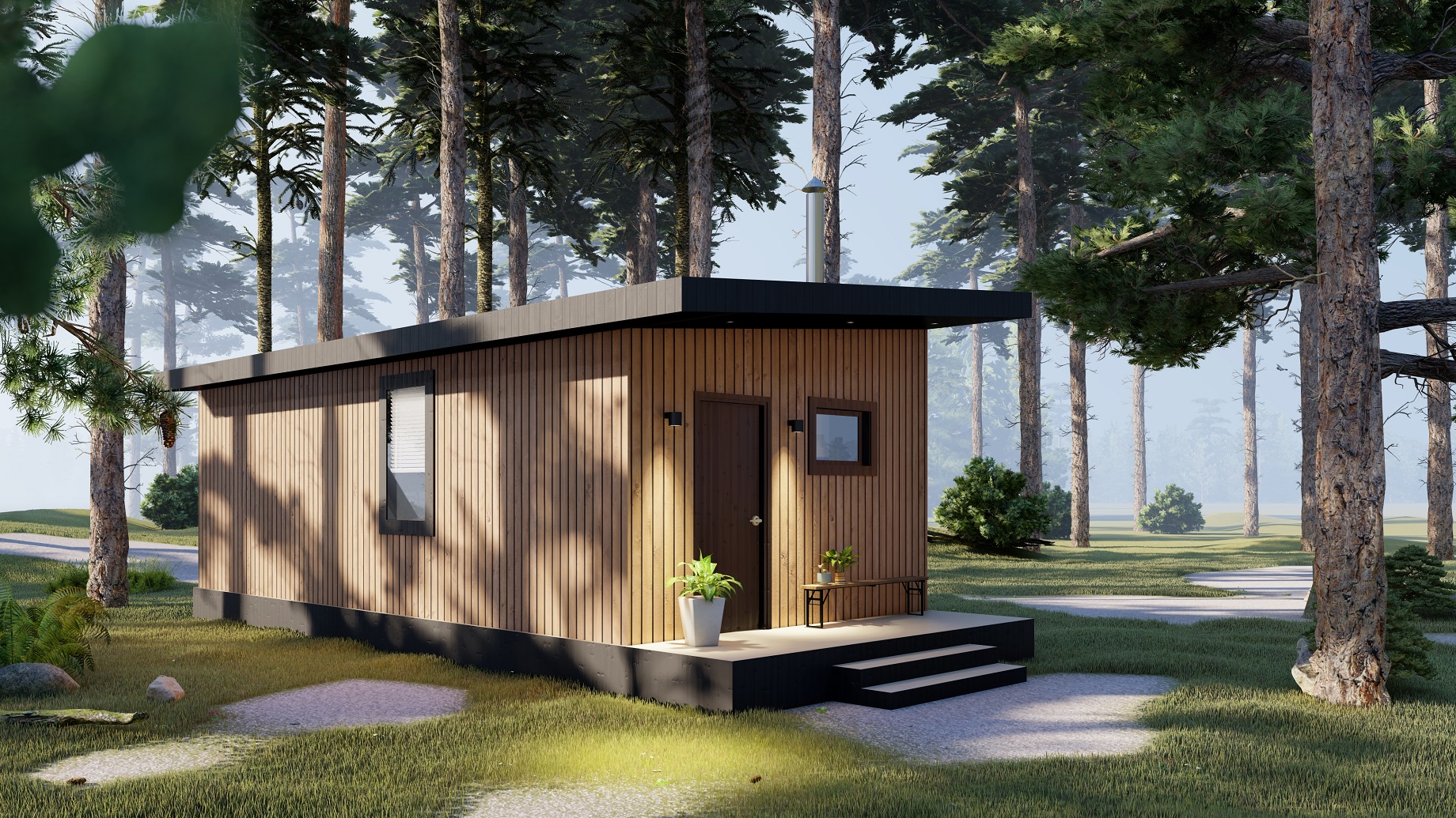 MINI HOUSE VIDEO.MOV