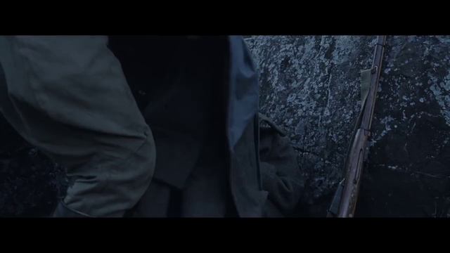 Н.Расторгуев и ЛЮБЭ, А.Филатов и офицеры группы 'Альфа' 'А зори здесь тихие-тихие' смотреть онлайн