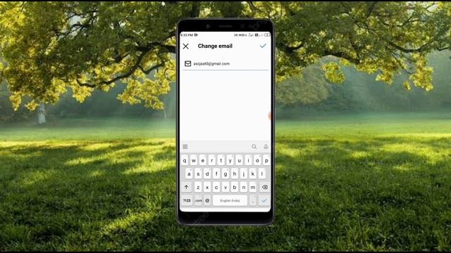 Hack instagram account in 2 minutes 2023 | How to hack instagram account with link 2023 | Instagram смотреть онлайн