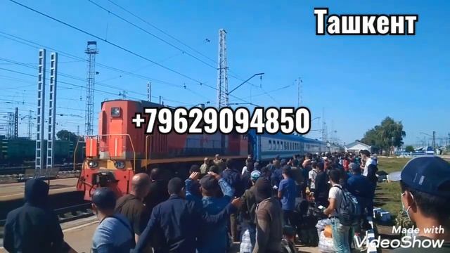 Питер - Ташкент поезд. Россия - Узбекистан поезд. Москва - Ташкент поезд. Россия Узбекистан грани смотреть онлайн