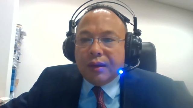 Влияние экологических стандартов на торгово-экономические отношения стран Евразии смотреть онлайн