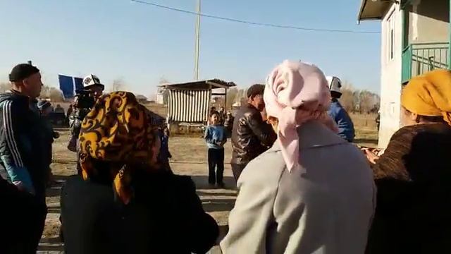 Алинур красавчик суннот той! смотреть онлайн