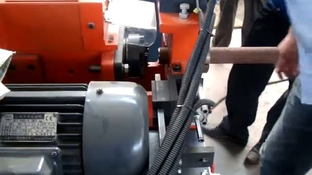 Фаскосъемный станок смотреть онлайн