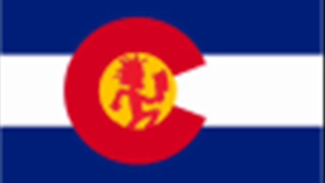 Graveyard - Project Born (Ft. ICP) смотреть онлайн