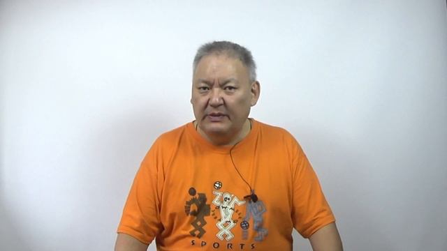 Прикладная конспирология №5, или прогноз на тему цифровизации всего :) смотреть онлайн