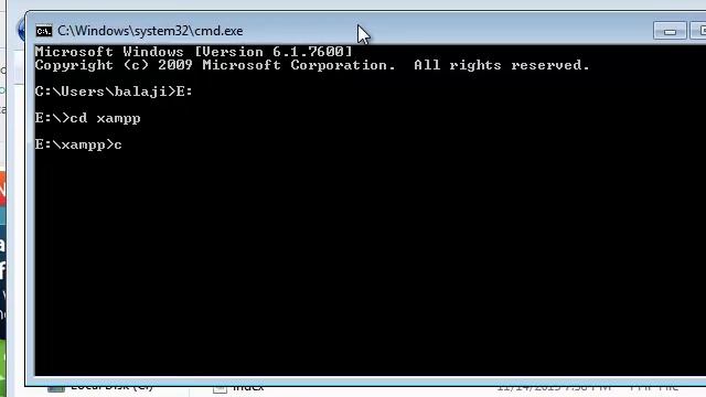 how to create new module in zend framework смотреть онлайн