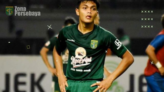 💚Berita Terbaru Hari Ini, Waduh! Coach STY Ingkar Janji🔥 Panggil 5 Pemain Persebaya, Coach Aji Mara смотреть онлайн
