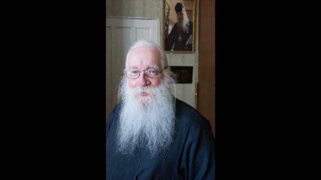 Проповеди о. Константин. 066) Неделя 2-я по Пятидесятнице, Всех Святых в земле Российской просиявш смотреть онлайн