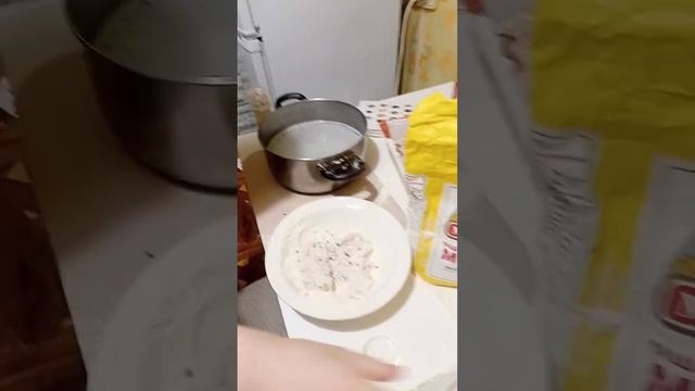 Шеф- повар Гусь Артём