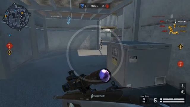Game 2016 08 27 20 04 19 169 смотреть онлайн