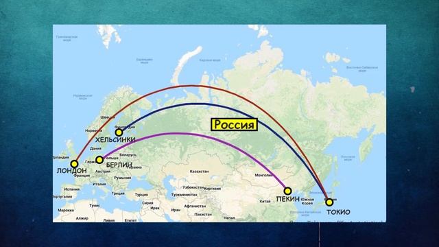 ПОЧЕМУ В СИБИРИ САМЫЙ ДОРОГОЙ ВОЗДУХ В МИРЕ? #Беляев #Сибирь #авиация смотреть онлайн