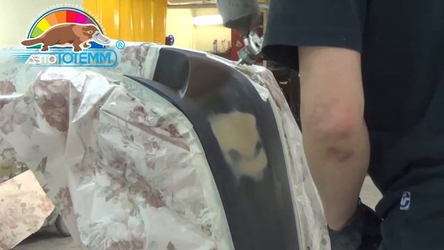 Детали, сказочного облика