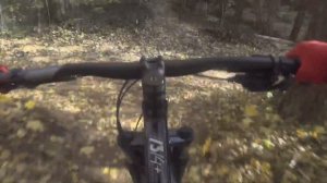 Покатушки на велосипедах  Format  1314 (2021) и 1313 (2019)