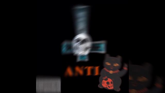 Keepa Fye смотреть онлайн