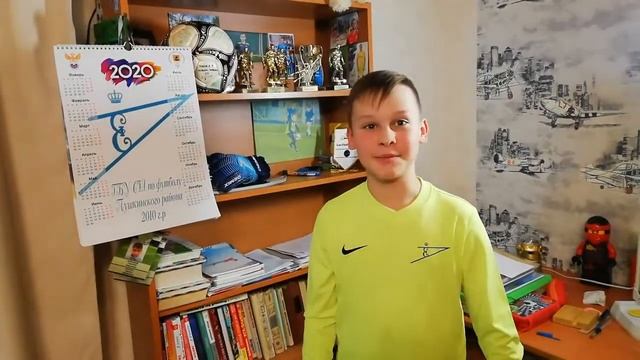 ОБЗОР ПЕРЧАТОК ELITE SPORT от GRIHAKEEPER || choice of goalkeeper смотреть онлайн