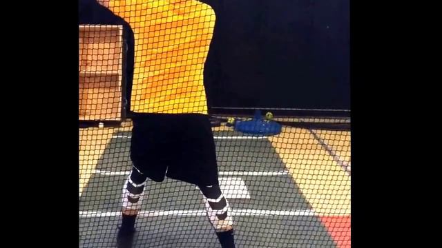 Ryan Wardwell FSU Baseball 2015 fall смотреть онлайн