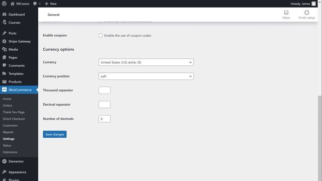How To Create An Online Course, LMS, Educational Website with WordPress (2023) смотреть онлайн