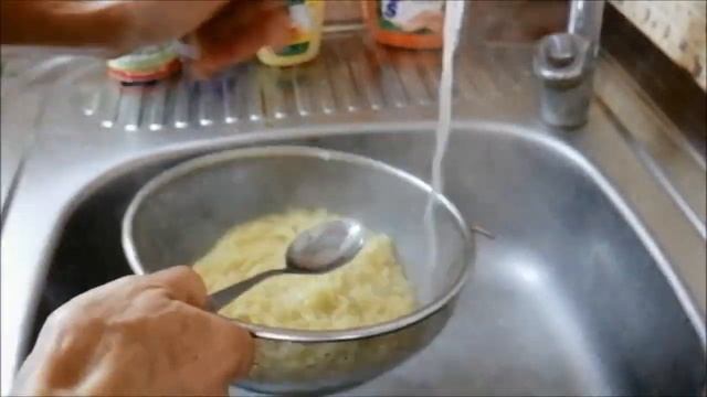 Рыбные котлеты с соевым соусом смотреть онлайн