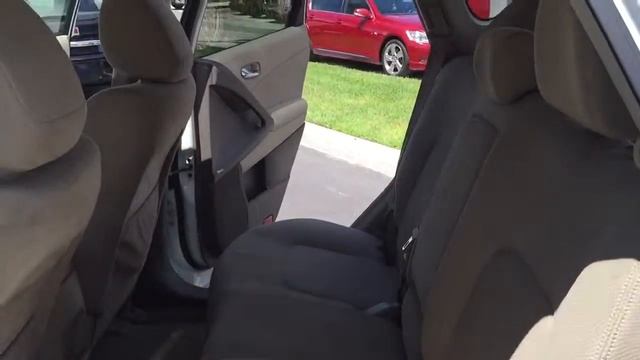 13 Nissan Murano awd смотреть онлайн