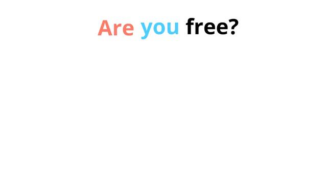 Задаем вопрос с местоимением you смотреть онлайн