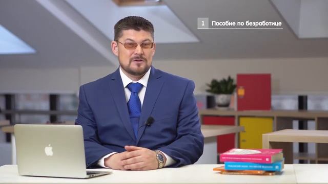 Минимальные алименты на одного ребенка смотреть онлайн