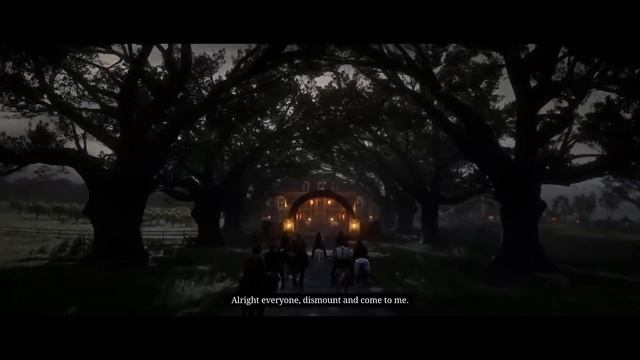 Arthur Morgan - Disposable Heroes смотреть онлайн