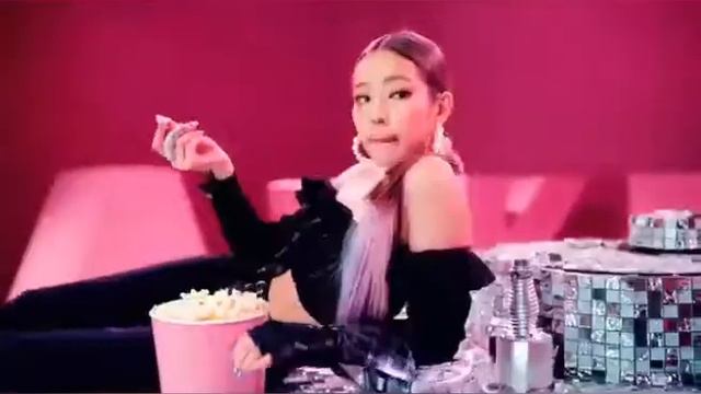 BLACKPINK·(DDU-DU DDU-DU) (русскоязычный канал) смотреть онлайн