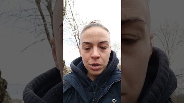 Дом "Танго" смотреть онлайн