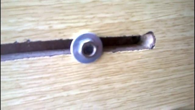 Станок горизонтального сверления смотреть онлайн