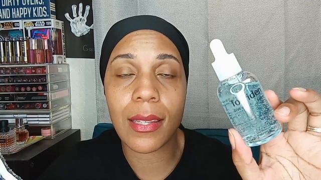 My Second Stylevana Haul EVER! (It's Getting Good To Me Now)! смотреть онлайн