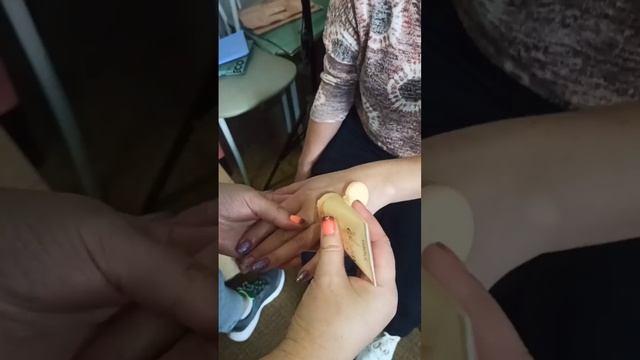 Мастер-класс в офисе.mp4 смотреть онлайн