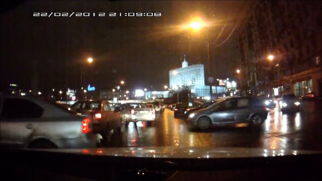 Светящийся жезл.wmv смотреть онлайн