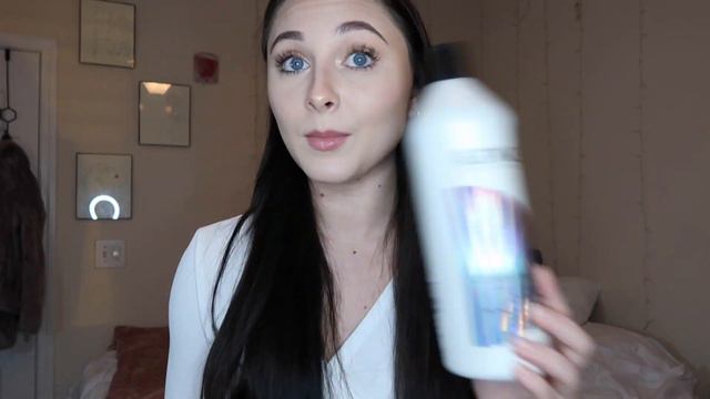 How To Grow Your Hair Faster And Longer ║Realistic Hair Growth Guide ║Natural Hair Growth смотреть онлайн