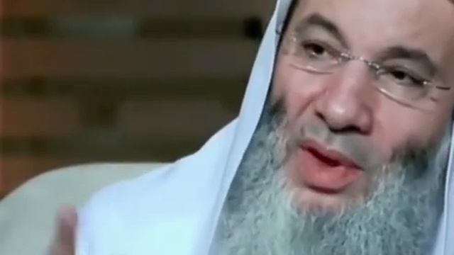 Как узнать что человек является верующим? / Напоминание верующим смотреть онлайн