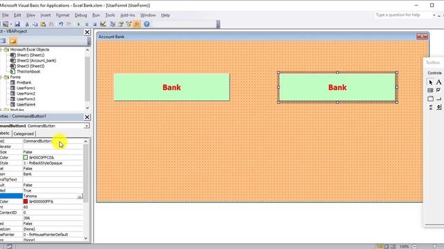 تحويل ملف Excel الي ملف تنفيذي Exe بدون برامج смотреть онлайн