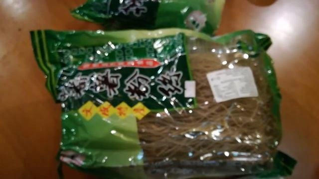 Ho speso €60 in alimentare cinese смотреть онлайн