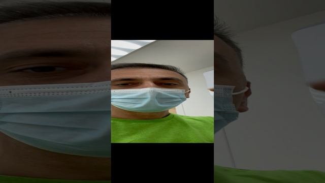 Нетипичная форма варикоза. Сосудистый хирург. Флеболог Москва смотреть онлайн