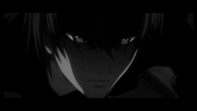 Kira edit - FAKE смотреть онлайн