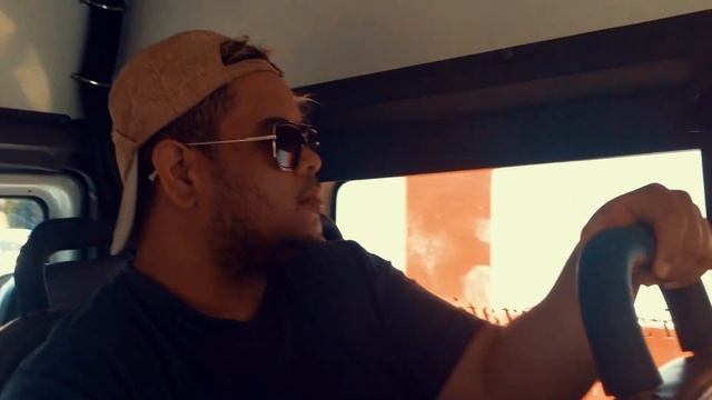 6 Incredible Best Beaches in Puerto Rico | Culebra & Vieques | XOTKS E03 смотреть онлайн