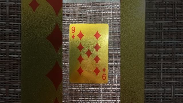 10 мая - День солнечных лучей и привлечения любви смотреть онлайн