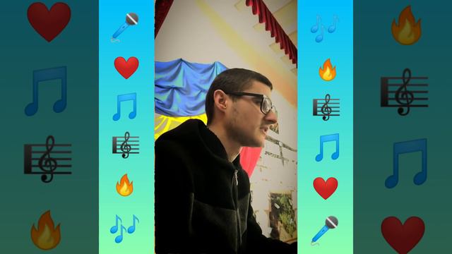 Cătălin - Domnișoară (Cover Mihai Falcă - Domnișoară) #lamultiani #8martie ❤️